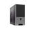 Intel Multimedia Computer with Celeron 2.66GHz...