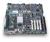 Intel N440BX Motherboard