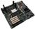Intel N440BX Server Motherboard