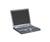 Intel NC6000 PM 725 1.6G 512MB 40GB - 14.1 DVD XPP...