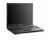 Intel NC6220 PM 1.7G 512MB 40GB - 14.1 XGA DVD/CDRW...