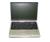 Intel NDL71 Notebook 15.4" WXGA TFT LCD' Pentium M...