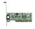 Intel (NETODRAGON56K) Modem
