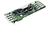 Intel NIC 1000BASE-SX LC GI (EXPI9024PFBLK) Network...