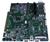 Intel NLX440LX (NX440LX) Motherboard