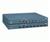 Intel NetStructure 470F (ES470F) Networking Switch