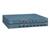 Intel NetStructure 470T (ES470T) Networking Switch