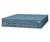 Intel NetStructure 480TR Networking Switch