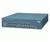 Intel NetStructure 480TRD (ES480TRD) 12x1000 Mbps...
