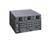 Intel NetStructure 6000 (ES6000MC) Networking...