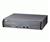Intel NetStructure Application Shaper 7370...