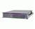 Intel NetStructure Cache Appliance 1500...
