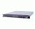 Intel NetStructure Cache Appliance 1520 (INS1520)...