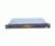 Intel NetStructure Hosting Appliance 1010 (INS1010)...