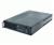 Intel NetStructure Multi-Site Director 7190...