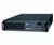 Intel NetStructure Traffic Director 7175 Load...