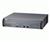 Intel NetStructure Traffic Shaper 7340 (CEA7340SUS)...