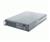 Intel NetStructure XML Director 7280 Cryptographic...