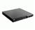 Intel NetStructure e-Commerce Accelerator...