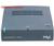 Intel NetportExpress 10/100 1 port Print Server p/n...