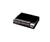 Intel NetportExpress 10 Print Server