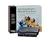 Intel NetportExpress PRO/100 Print Server