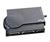 Intel NetportExpress PRO Print Server