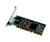 Intel Network Cards: PRO/100 S Dual Port Server...