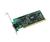 Intel Network Cards: PRO/1000XT Server Adapter...
