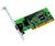 Intel Network Cards: PRO1000MT Gigabit Desktop...