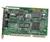 Intel Network Interface Card (900042) Network...