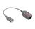 Intel Network adapter Cable