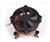 Intel Nexus PHT-7750 SkiveTek Radial 28 dB(A) CPU...