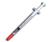 Intel Original Silver Thermal Compound