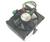 Intel Original Socket 370 P3/Celeron CPU Cooling...