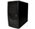 Intel P-4 2.8GHz PC (PC2825680) PC Desktop