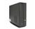 Intel P1-P5945G (P1P5945G) Barebone