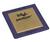 Intel (P133SK7) Pentium' 133 MHz Processor