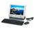Intel P3 Direct PC Desktop