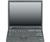 Intel P4/1.8GHZ/256MB Notebook PC p/n 236692U...