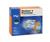 Intel P4 2.40G 533MHz CPU (CPUP478P2400A)