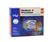 Intel P4 3.00G 800MHz CPU (CPUP478P3000E)