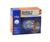 Intel P4 3.20G 800MHz CPU (CPUP478P3200E)