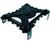 Intel P4/478 Retainer(Metal) Retention Bracket
