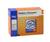 Intel P4 520 - 2.8GHz [800FSB with 1MB L2 Cache]...