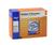 Intel P4 530 - 3.0GHz [800FSB with 1MB L2 Cache]...