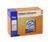 Intel P4 550 - 3.4GHz [800FSB with 1MB L2 Cache]...
