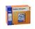 Intel P4 560 - 3.6GHz [800FSB with 1MB L2 Cache]...