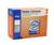 Intel P4 64 Bit 650 - 3.4GHz [800FSB with 2MB L2...