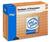 Intel P4 640 3.2G 800MHz EM64T CPU (CPUP4775640)